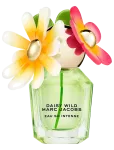 Marc Jacobs Fragrance - Daisy Wild Intense Eau De Parfum - Eau De Parfum - 30 ML