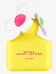 Marc Jacobs Fragrance - Daisy Glow Eau De Toilette 50.00 Ml - Eau De Toilette - 50 ML
