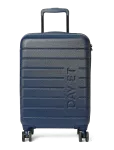DAY ET - Day Tonal 20" Suitcase - Kohvrid - 55