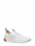 KEEN - Ke Knx Knit Lace W-Star - Madala s&auml;&auml;rega sporditossud - 41
