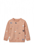 Liewood - Thora Printed Sweatshirt - Dressipluusid - 98