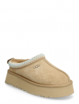 UGG - W Tazz Ii - Madalad muulad - 38