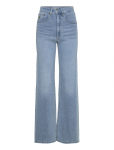 Lois Jeans - Rosa Brando Spring Break - Laiad - 27 x 34