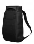Db Journey - Hugger Backpack 30L - Spordiseljakotid - ONE SIZE