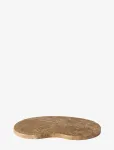 Muubs - Tapas Board Organic Suji -  S - Serveerimisvaagnad - 30X20X1.5CM
