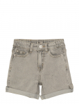 Daily 7 - Denim Shorts - L&uuml;hikesed p&uuml;ksid - 140