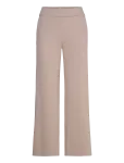 Aim&acute;n - Sense Wide Petite Pants - Spordi treeningp&uuml;ksid - L