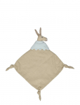 OYOY MINI - Donny Cuddle Cloth - Kaisutekid - 36X38X2CM x 36