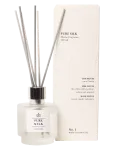 C'est Bon - Fragrance Diffuser - L&otilde;hnahajutajad - 100 ML