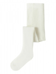 Lil'Atelier - Nmnfuna Pantyhose Lil Noos - Sukkp&uuml;ksid - 122-128