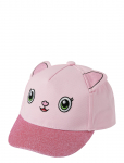 Name It - Nmfmelly Gabby Cap Box Sky - Nokam&uuml;tsid - 51-52