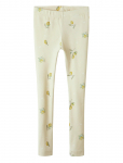 Name It - Nmffryda Xsl Legging - Retuusid - 98
