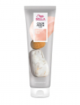 Wella Professionals - Wella Professionals Color Fresh Mask Pink Blush 150 Ml - Color Treatments - 150 ML