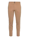 BOSS - H-Kaiton1 - Chino-p&uuml;ksid - 34 x 36