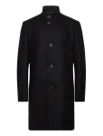 HUGO - Mintrax2541 - Kerged mantlid - 50