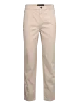 Lyle & Scott - Straight Leg Chino - Chino-p&uuml;ksid - W30L32