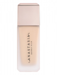 Anastasia Beverly Hills - Impeccable Foundation - 1Cr - Jumestuskreemid - 35 ML