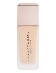 Anastasia Beverly Hills - Impeccable Foundation - 1Cr - Jumestuskreemid - 35 ML