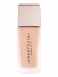Anastasia Beverly Hills - Impeccable Foundation - 3Cr - Jumestuskreemid - 35 ML
