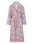 Damella Of Sweden - Robe - Hommikumantlid - XXL
