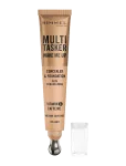 Rimmel - Multi Tasker Wake Me Up Concealer & Foundation Light 30 20.0 Ml - Peitekreemid - 20 ML