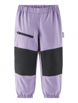 Reima - Reimatec Pants, Samppi - Shell-p&uuml;ksid - 140