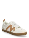 Steve Madden - Degree - Madala s&auml;&auml;rega tossud - 40