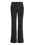 Levi's&reg; - Wedgie Boot Piping Sunset Ride - Alt laienevad - 31 x 30