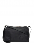 Levi's&reg; - Ali Small Shoulder Bag Ov Cavi - &Otilde;lakotid - ONE SIZE