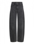 Levi's&reg; - Baggy Dad Barrel Rebel Edge Ba - Laiad - 28 x 34
