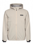 Calvin Klein Golf - Feather Dry 15K Hooded Waterproof Jacket - Spordi golfijakid - M
