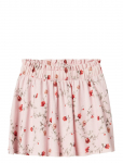 Name It - Nmfherosa Skirt - L&uuml;hikesed seelikud - 92