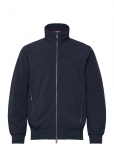 SNOOT - Como Jkt M - Kerged jakid - XL