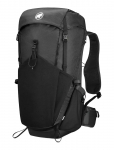 Mammut - Ducan 32 - Spordiseljakotid - 32 L