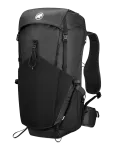 Mammut - Ducan 32 - Spordiseljakotid - 32 L