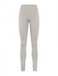 Drop Of Mindfulness - Seamless Scrunch Tights - Spordi treeningretuusid - L