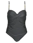 Missya - Marabella Swimsuit - Ujumisriided - 44