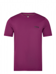 BOSS - Tee Toc - Spordi T-s&auml;rgid - L