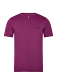 BOSS - Tee Toc - Spordi T-s&auml;rgid - L