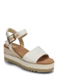 TOMS - Diana - Kontsaga espadrillid - 41