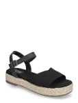 TOMS - Abby - Madalad sandaalid - 41