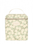 NOBODINOZ - Concerto Insulated Baby Bottle&Lunch Bag 18X23X10 - Toidukarbid - ONE SIZE