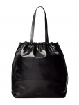 Calvin Klein - Drawstring Tote - Kandekotid - ONE SIZE