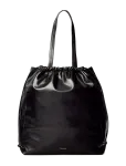 Calvin Klein - Drawstring Tote - Kandekotid - ONE SIZE