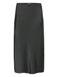 Kaffe Curve - Kchilla Skirt - P&otilde;lveni ja midiseelikud - 46