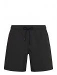 Abercrombie & Fitch - Anf Mens Swim - L&uuml;hikesed p&uuml;ksid - XXL