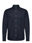 Matinique - Machristaldo - Vabaaja s&auml;rgid - XL