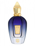 Xerjoff - More Than Words Edp, 100 Ml - Eau De Parfum - 100 ML
