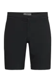 OAKLEY - Cruiser Rc Hybrid 18'' Short - Spordi l&uuml;hikesed &otilde;uep&uuml;ksid - 30