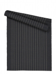 Noble House - Runner Stripe 40 X140 Cm - Laudlinad ja linikud - 40X140CM
